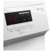 Стиральная машина MAUNFELD MFWM106WH05 Стиральная машина MAUNFELD MFWM106WH05