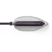 Парогенератор PHILIPS PSG8050/30