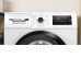 Стиральная машина BOSCH WAN2410KPL