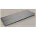 Вытяжка NEFF d46pu54x1 Вытяжка NEFF d46pu54x1