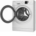 Стиральная машина HOTPOINT-ARISTON NUS 5015 H