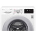 Стиральная машина LG F2M5HS4WP Стиральная машина LG F2M5HS4WP