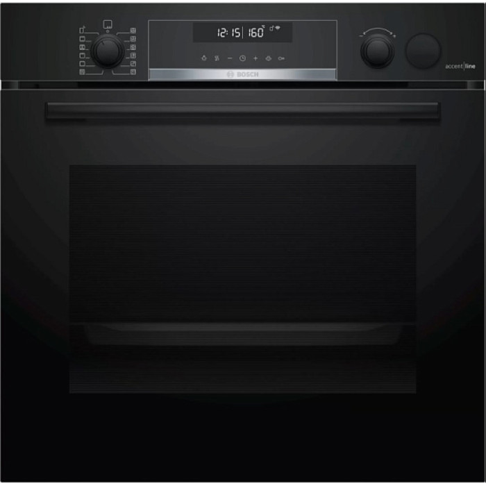 Духовой шкаф BOSCH HRG4785B6 Духовой шкаф BOSCH HRG4785B6