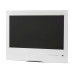 Телевизор AVEL AVS240KS White Телевизор AVEL AVS240KS White