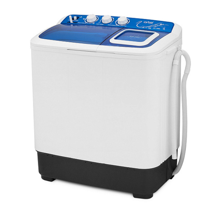 Стиральная машина ARTEL TE 60 L синий