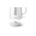 Чайник PHILIPS HD9318/00 Чайник PHILIPS HD9318/00