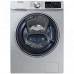 Стиральная машина SAMSUNG WW70R42PXTS Стиральная машина SAMSUNG WW70R42PXTS