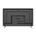 Телевизор KIVI 50U740NB