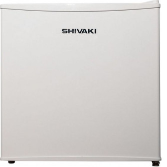 Холодильник Shivaki SDR-054W