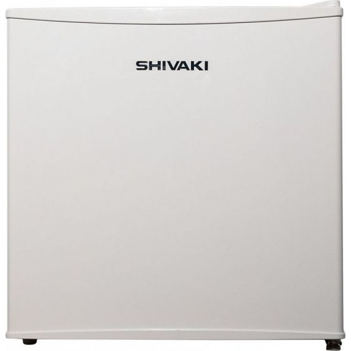 Холодильник Shivaki SDR-054W Холодильник Shivaki SDR-054W