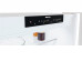 Холодильник MIELE KFN 4374 ED EL Холодильник MIELE KFN 4374 ED EL