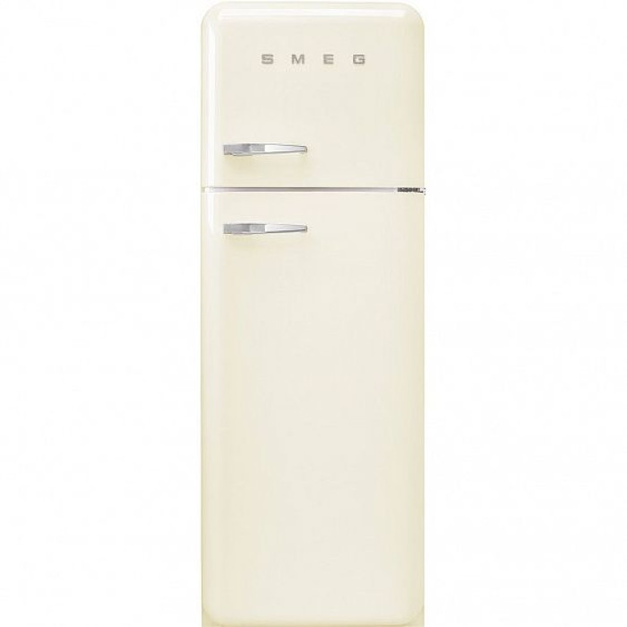 Холодильник SMEG FAB30RCR3 Холодильник SMEG FAB30RCR3