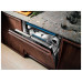 Посудомоечная машина ELECTROLUX EES848200L Посудомоечная машина ELECTROLUX EES848200L