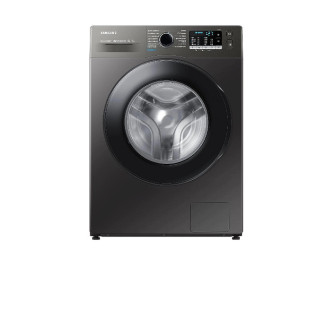 Стиральная машина SAMSUNG WW80AAS22AX