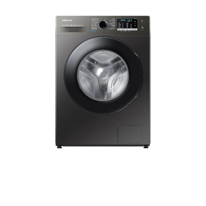 Стиральная машина SAMSUNG WW80AAS22AX
