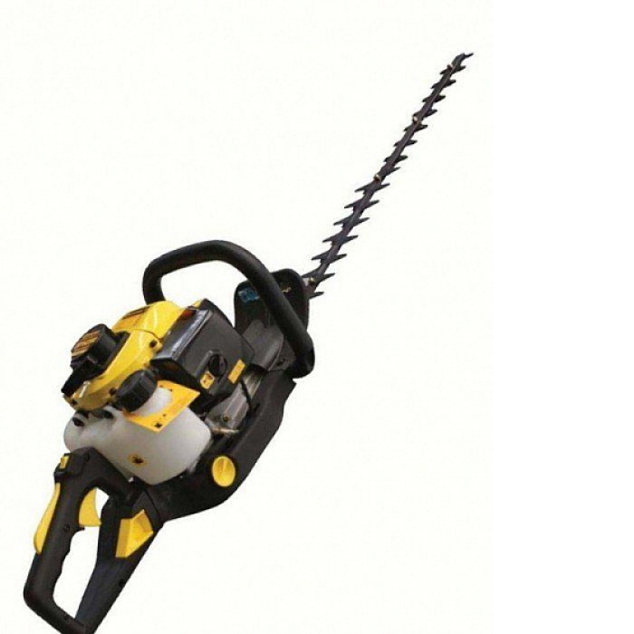 Бензоножницы CHAMPION ht625r Бензоножницы CHAMPION ht625r