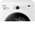Стиральная машина SAMSUNG WW70AG4S20CELP