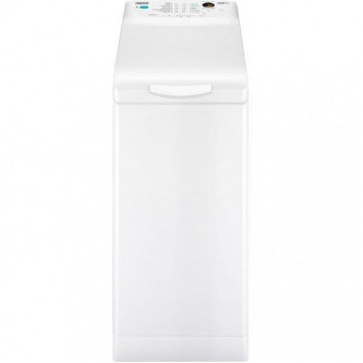 Стиральная машина с вертикальной загрузкой ZANUSSI zwy 61005ca Стиральная машина с вертикальной загрузкой ZANUSSI zwy 61005ca