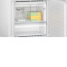 Холодильник BOSCH KGN55VW20U Холодильник BOSCH KGN55VW20U