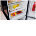 Холодильник HOTPOINT-ARISTON HTR 7200 BX