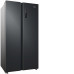 Холодильник HAIER HRF-600DB7RU