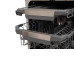 Посудомоечная машина OASIS PM-10V6 Посудомоечная машина OASIS PM-10V6