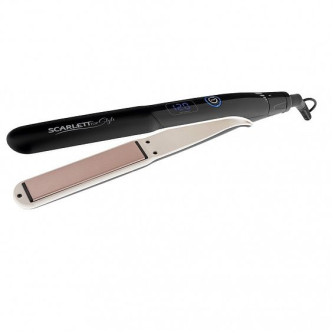 Щипцы SCARLETT SC-HS60T82 Щипцы SCARLETT SC-HS60T82