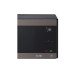 Микроволновая печь LG MH6596CIT Микроволновая печь LG MH6596CIT