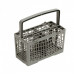 Посудомоечная машина FLAVIA TD55VENETAP5WH Посудомоечная машина FLAVIA TD55VENETAP5WH