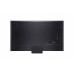 Телевизор LG 86QNED816RA Телевизор LG 86QNED816RA