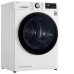 Сушильная машина LG RC90V9AV4Q Сушильная машина LG RC90V9AV4Q