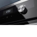 Духовой шкаф ELECTROLUX KODEC75X Духовой шкаф ELECTROLUX KODEC75X
