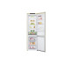 Холодильник LG GA-B 509 SECL Холодильник LG GA-B 509 SECL