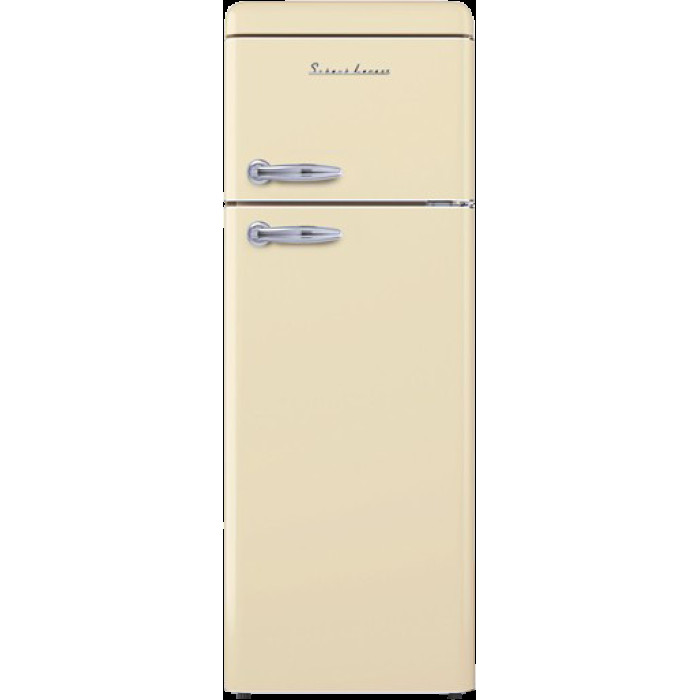 Холодильник SCHAUB LORENZ SLU S304X0 Холодильник SCHAUB LORENZ SLU S304X0