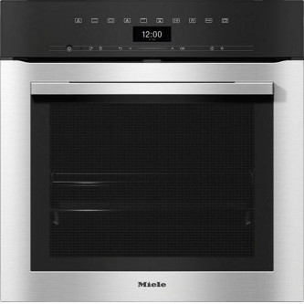 Духовой шкаф MIELE H7364BP EDST/CLST Духовой шкаф MIELE H7364BP EDST/CLST