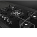 Варочная поверхность SMEG PV375N Варочная поверхность SMEG PV375N