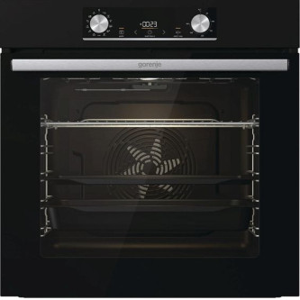Духовой шкаф GORENJE BOSX6737E03B