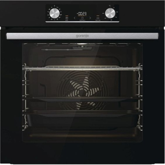 Духовой шкаф GORENJE BOSX6737E03B