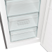 Морозильная камера GORENJE FN619FES5 Морозильная камера GORENJE FN619FES5