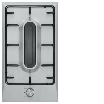 Поверхность SIMFER h 3101 vgfm Поверхность SIMFER h 3101 vgfm