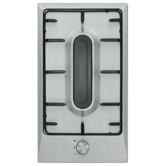Поверхность SIMFER h 3101 vgfm Поверхность SIMFER h 3101 vgfm