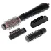 Фен-щетка BABYLISS AS126E