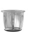 Измельчитель BEKO CHG81442BX Измельчитель BEKO CHG81442BX