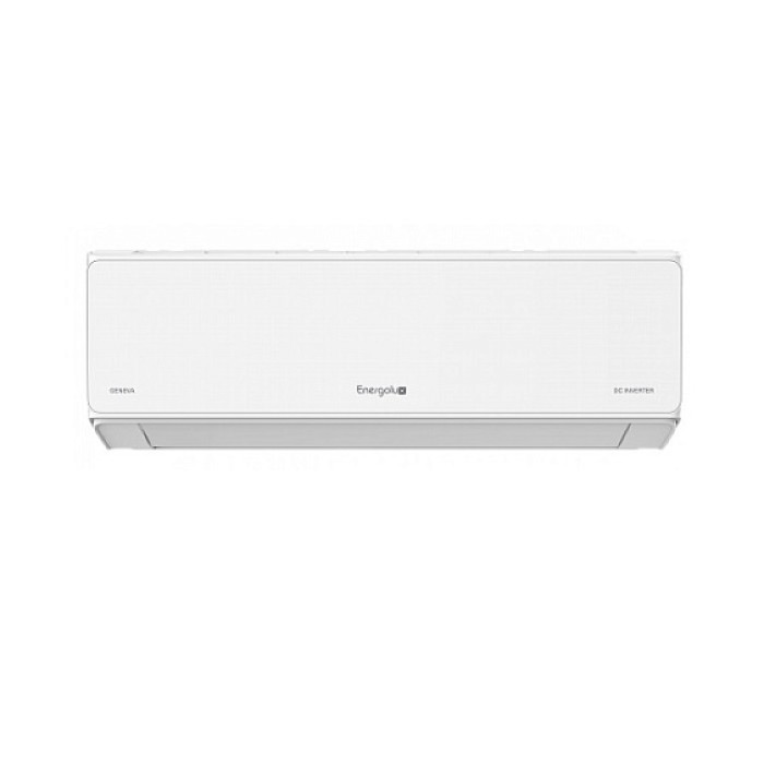 Сплит-система ENERGOLUX SAS07G2-AI/SAU07G2-AI Сплит-система ENERGOLUX SAS07G2-AI/SAU07G2-AI