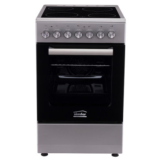 Плита SIMFER F56VM05017
