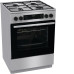 Плита GORENJE GKS6C70XJ