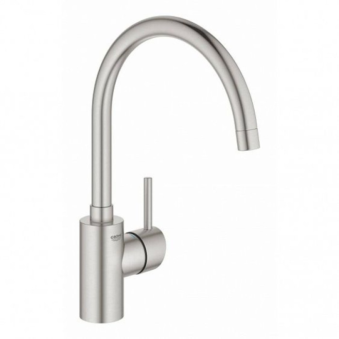 Смеситель GROHE Concetto 32661DC3 Смеситель GROHE Concetto 32661DC3