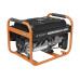 Бензиновый генератор CARVER PPG-3600 Бензиновый генератор CARVER PPG-3600