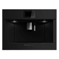 Кофемашина KUPPERSBUSCH CKV 6800.0 KSM Кофемашина KUPPERSBUSCH CKV 6800.0 KSM