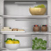 Холодильник WHIRLPOOL WHC 18T341 Холодильник WHIRLPOOL WHC 18T341